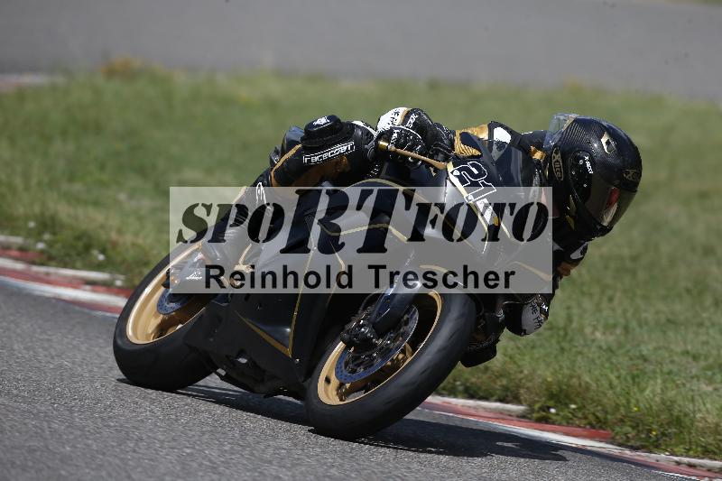 Archiv-2023/52 30.07.2023  TIMMOT ADR/Gruppe C/21